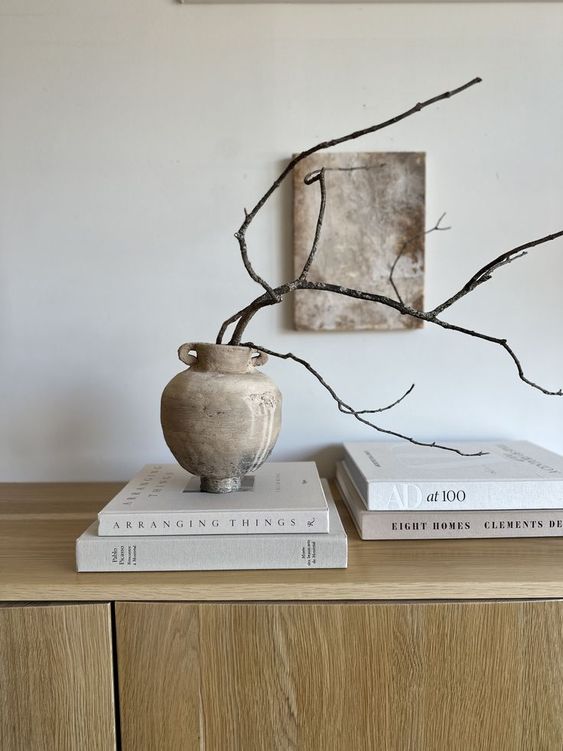 Top Tips for a Brighter Spring Home